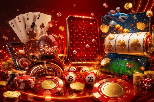 tyle7m